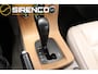 Volvo C70 Convertible 2.5 T5 summum | LPG | memory seat | leder | navigatie | stoelverwarming | automaat | 230pk | xenon |
