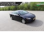 Volvo C70 Convertible 2.5 T5 summum | LPG | youngtimer | leder | navigatie | stoelverwarming | automaat | 230pk | xenon |