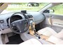 Volvo C70 Convertible 2.5 T5 summum | LPG | memory seat | leder | navigatie | stoelverwarming | automaat | 230pk | xenon |