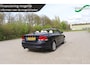 Volvo C70 Convertible 2.5 T5 summum | LPG | youngtimer | leder | navigatie | stoelverwarming | automaat | 230pk | xenon |