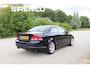 Volvo C70 Convertible 2.5 T5 summum | LPG | memory seat | leder | navigatie | stoelverwarming | automaat | 230pk | xenon |