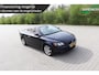 Volvo C70 Convertible 2.5 T5 summum | LPG | youngtimer | leder | navigatie | stoelverwarming | automaat | 230pk | xenon |