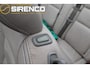 Volvo C70 Convertible 2.5 T5 summum | LPG | memory seat | leder | navigatie | stoelverwarming | automaat | 230pk | xenon |