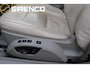 Volvo C70 Convertible 2.5 T5 summum | LPG | memory seat | leder | navigatie | stoelverwarming | automaat | 230pk | xenon |