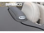Volvo C70 Convertible 2.5 T5 summum | LPG | memory seat | leder | navigatie | stoelverwarming | automaat | 230pk | xenon |