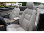 Volvo C70 Convertible 2.5 T5 summum | LPG | memory seat | leder | navigatie | stoelverwarming | automaat | 230pk | xenon |