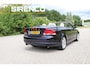 Volvo C70 Convertible 2.5 T5 summum | LPG | memory seat | leder | navigatie | stoelverwarming | automaat | 230pk | xenon |