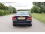 Volvo C70 Convertible 2.5 T5 summum | LPG | memory seat | leder | navigatie | stoelverwarming | automaat | 230pk | xenon |
