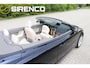 Volvo C70 Convertible 2.5 T5 summum | LPG | memory seat | leder | navigatie | stoelverwarming | automaat | 230pk | xenon |