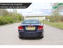 Volvo C70 Convertible 2.5 T5 summum | LPG | youngtimer | leder | navigatie | stoelverwarming | automaat | 230pk | xenon |