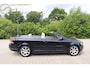 Volvo C70 Convertible 2.5 T5 summum | LPG | memory seat | leder | navigatie | stoelverwarming | automaat | 230pk | xenon |