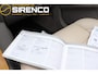 Volvo C70 Convertible 2.5 T5 summum | LPG | memory seat | leder | navigatie | stoelverwarming | automaat | 230pk | xenon |