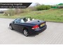Volvo C70 Convertible 2.5 T5 summum | LPG | youngtimer | leder | navigatie | stoelverwarming | automaat | 230pk | xenon |