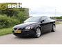 Volvo C70 Convertible 2.5 T5 summum | LPG | memory seat | leder | navigatie | stoelverwarming | automaat | 230pk | xenon |