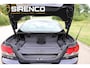 Volvo C70 Convertible 2.5 T5 summum | LPG | memory seat | leder | navigatie | stoelverwarming | automaat | 230pk | xenon |