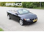 Volvo C70 Convertible 2.5 T5 summum | LPG | memory seat | leder | navigatie | stoelverwarming | automaat | 230pk | xenon |