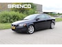 Volvo C70 Convertible 2.5 T5 summum | LPG | memory seat | leder | navigatie | stoelverwarming | automaat | 230pk | xenon |