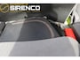 Volvo C70 Convertible 2.5 T5 summum | LPG | memory seat | leder | navigatie | stoelverwarming | automaat | 230pk | xenon |