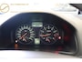 Volvo C70 Convertible 2.5 T5 summum | LPG | memory seat | leder | navigatie | stoelverwarming | automaat | 230pk | xenon |