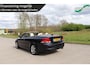 Volvo C70 Convertible 2.5 T5 summum | LPG | youngtimer | leder | navigatie | stoelverwarming | automaat | 230pk | xenon |
