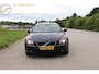 Volvo C70 Convertible 2.5 T5 summum | LPG | memory seat | leder | navigatie | stoelverwarming | automaat | 230pk | xenon |