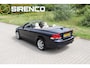 Volvo C70 Convertible 2.5 T5 summum | LPG | memory seat | leder | navigatie | stoelverwarming | automaat | 230pk | xenon |