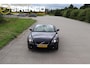 Volvo C70 Convertible 2.5 T5 summum | LPG | memory seat | leder | navigatie | stoelverwarming | automaat | 230pk | xenon |