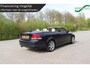Volvo C70 Convertible 2.5 T5 summum | LPG | youngtimer | leder | navigatie | stoelverwarming | automaat | 230pk | xenon |
