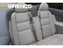 Volvo C70 Convertible 2.5 T5 summum | LPG | memory seat | leder | navigatie | stoelverwarming | automaat | 230pk | xenon |