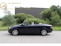 Volvo C70 Convertible 2.5 T5 summum | LPG | memory seat | leder | navigatie | stoelverwarming | automaat | 230pk | xenon |