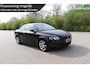 Volvo C70 Convertible 2.5 T5 summum | LPG | youngtimer | leder | navigatie | stoelverwarming | automaat | 230pk | xenon |