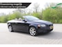 Volvo C70 Convertible 2.5 T5 summum | LPG | youngtimer | leder | navigatie | stoelverwarming | automaat | 230pk | xenon |
