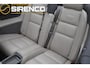 Volvo C70 Convertible 2.5 T5 summum | LPG | memory seat | leder | navigatie | stoelverwarming | automaat | 230pk | xenon |