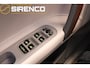 Volvo C70 Convertible 2.5 T5 summum | LPG | memory seat | leder | navigatie | stoelverwarming | automaat | 230pk | xenon |