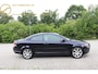 Volvo C70 Convertible 2.5 T5 summum | LPG | memory seat | leder | navigatie | stoelverwarming | automaat | 230pk | xenon |