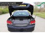 Volvo C70 Convertible 2.5 T5 summum | LPG | youngtimer | leder | navigatie | stoelverwarming | automaat | 230pk | xenon |