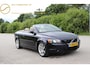 Volvo C70 Convertible 2.5 T5 summum | LPG | memory seat | leder | navigatie | stoelverwarming | automaat | 230pk | xenon |