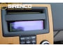 Volvo C70 Convertible 2.5 T5 summum | LPG | memory seat | leder | navigatie | stoelverwarming | automaat | 230pk | xenon |