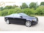 Volvo C70 Convertible 2.5 T5 summum | LPG | memory seat | leder | navigatie | stoelverwarming | automaat | 230pk | xenon |