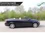 Volvo C70 Convertible 2.5 T5 summum | LPG | youngtimer | leder | navigatie | stoelverwarming | automaat | 230pk | xenon |