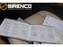 Volvo C70 Convertible 2.5 T5 summum | LPG | memory seat | leder | navigatie | stoelverwarming | automaat | 230pk | xenon |