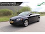 Volvo C70 Convertible 2.5 T5 summum | LPG | youngtimer | leder | navigatie | stoelverwarming | automaat | 230pk | xenon |