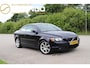 Volvo C70 Convertible 2.5 T5 summum | LPG | memory seat | leder | navigatie | stoelverwarming | automaat | 230pk | xenon |