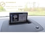 Volvo C70 Convertible 2.5 T5 summum | LPG | memory seat | leder | navigatie | stoelverwarming | automaat | 230pk | xenon |