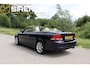 Volvo C70 Convertible 2.5 T5 summum | LPG | memory seat | leder | navigatie | stoelverwarming | automaat | 230pk | xenon |