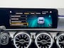 Mercedes-Benz A-klasse 250 Premium Plus Memory/360/Pano