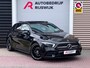 Mercedes-Benz A-klasse 250 Premium Plus Memory/360/Pano