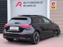 Mercedes-Benz A-klasse 250 Premium Plus Memory/360/Pano