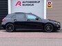 Mercedes-Benz A-klasse 250 Premium Plus Memory/360/Pano