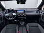 Mercedes-Benz A-klasse 250 Premium Plus Memory/360/Pano